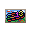 [Image: postercard.png]