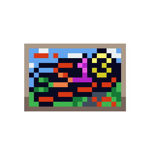 [Image: postercard_big.png]