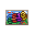 [Image: postercard_v2.png]